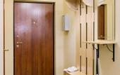 Туры в отель Зона Комфорта Жемчужина