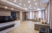 Туры в отель Hotel Berg Haus