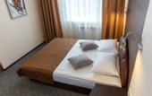 Туры в отель Панда Сити