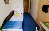 Туры в отель Панда Сити