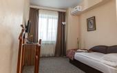 Туры в отель Панда Сити