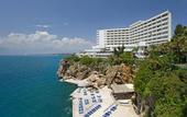 Туры в отель Divan Antalya