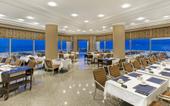 Туры в отель Divan Antalya
