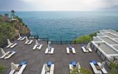 Туры в отель Divan Antalya