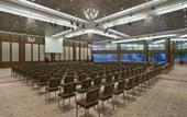 Туры в отель Divan Antalya