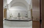 Туры в отель Divan Antalya