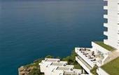 Туры в отель Divan Antalya