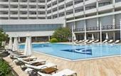 Туры в отель Divan Antalya