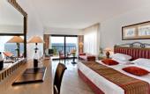 Туры в отель Divan Antalya