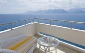 Туры в отель Divan Antalya