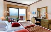 Туры в отель Divan Antalya