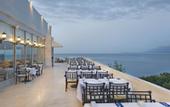 Туры в отель Divan Antalya