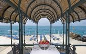 Туры в отель Divan Antalya