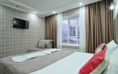 Туры в отель Korona