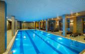 Туры в отель Arkhyz Royal Resort & Spa
