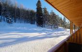 Туры в отель Arkhyz Royal Resort & Spa
