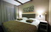 Туры в отель Arkhyz Royal Resort & Spa