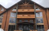 Туры в отель Arkhyz Royal Resort & Spa