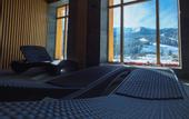Туры в отель Arkhyz Royal Resort & Spa