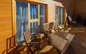 Туры в отель Arkhyz Royal Resort & Spa