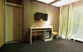 Туры в отель Arkhyz Royal Resort & Spa
