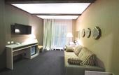 Туры в отель Arkhyz Royal Resort & Spa