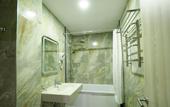Туры в отель Arkhyz Royal Resort & Spa