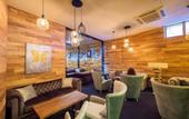 Туры в отель Arkhyz Royal Resort & Spa