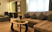 Туры в отель Art Plaza Hotel Tomsk