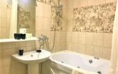 Туры в отель Art Plaza Hotel Tomsk