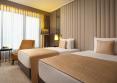 DoubleTree by Hilton Минск 1*