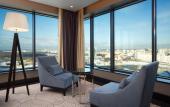 Туры в отель DoubleTree by Hilton Минск