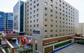 Туры в отель Divan Istanbul City