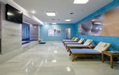 Туры в отель Divan Istanbul City