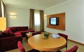 Туры в отель Divan Istanbul City