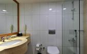 Туры в отель Divan Istanbul City