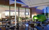 Туры в отель Divan Istanbul City
