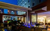 Туры в отель Divan Istanbul City