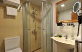 Туры в отель Divan Istanbul City