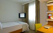 Туры в отель Divan Istanbul City