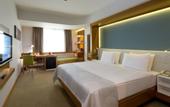 Туры в отель Divan Istanbul City