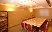 Туры в отель Divan Istanbul City