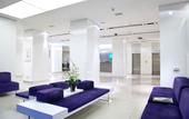 Туры в отель Divan Istanbul City