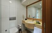 Туры в отель Divan Istanbul City