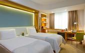 Туры в отель Divan Istanbul City