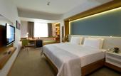 Туры в отель Divan Istanbul City
