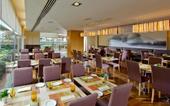 Туры в отель Divan Istanbul City