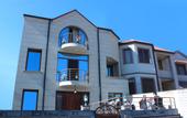 Туры в отель Art Hotel