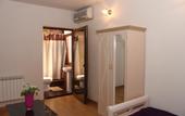 Туры в отель Art Hotel
