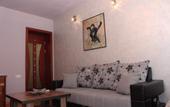 Туры в отель Art Hotel